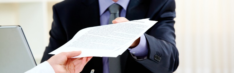 Discounting of receivables under non-transferable letters of credit (export)