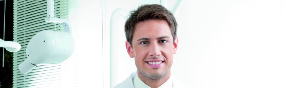 Asset Professional Loan