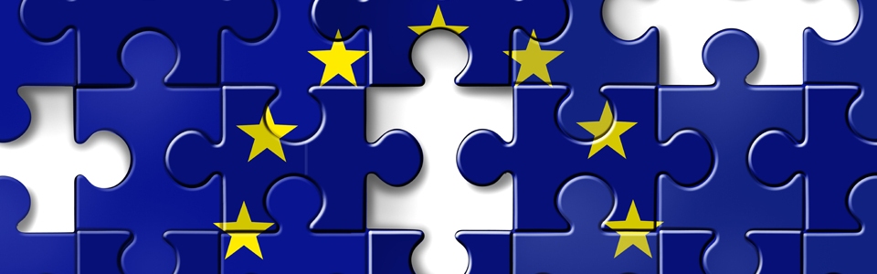European Programs