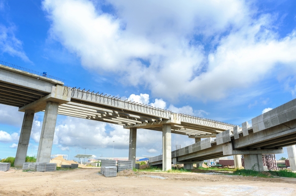  Funding of investment projects 